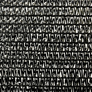 Malla de Sombra Raschel en <span class=keywords><strong>Rollo</strong></span>, 65% HDPE Agro, Malla Tejida para Sombreado de Techos, <span class=keywords><strong>Rollo</strong></span> de Tela para Protección Solar - Product Image 3