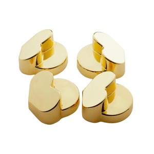 Supporti <span class=keywords><strong>per</strong></span> <span class=keywords><strong>Vasi</strong></span> Moderni, Robusti, di Alta Qualità ed Ecologici, Impermeabili e Antigraffio <span class=keywords><strong>per</strong></span> Protezione Superficiale in Giardino e Casa - Product Image 1