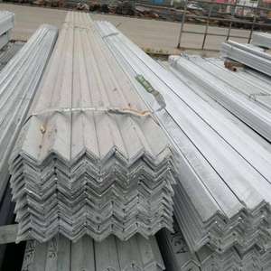 เหล็กฉาก CM แบรนด์ 400 ซีรีส์ ผิว HL ความคลาดเคลื่อน 1% มาตรฐาน BS ผลิตที่ซานตง บริการดัด/เชื่อม - Product Image 6