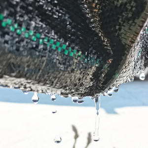 Thảm cỏ gấp chất lượng cao cho nông nghiệp hoặc công nghiệp sử dụng ngăn chặn sự phát triển của cỏ dại từ hàng rào cỏ dại nhà máy - Product Image 4