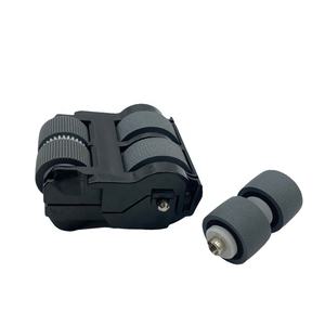 Rodillo de papel para Escáner de alta calidad, para Canon DRM140, montaje de rueda de alimentación, piezas de impresora copiadora, número de unidad de impresión, 1, 2, 2 - Product Image 6