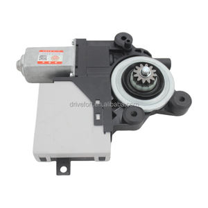 7m5t14d218mb 7m5t14d218lb cửa sau cửa sổ điều chỉnh động cơ trái/phải (L/R) - Product Image 2