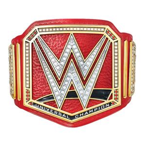 2026 nouveau titre de champion-gagnant-ceintures à anneaux pour Bjj boxe et lutte accessoires d'équipement de fitness - Product Image 4