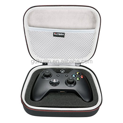 xbox controller case