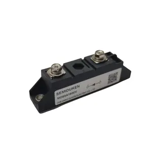 Photovolt diyot 100A 200A 300A önlemek akım geri akış MD55A1600V anti-backcharge MD55-16 MD26A1600V Photovolt diyot