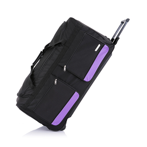 <span class=keywords><strong>Borsone</strong></span> <span class=keywords><strong>da</strong></span> <span class=keywords><strong>viaggio</strong></span> di alta qualità <span class=keywords><strong>Trolley</strong></span> multifunzione con rotelle borsoni <span class=keywords><strong>da</strong></span> <span class=keywords><strong>viaggio</strong></span> borse <span class=keywords><strong>da</strong></span> <span class=keywords><strong>viaggio</strong></span> con ruote - Product Image 2