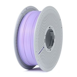 Filament d'impression 3D noir <span class=keywords><strong>PETG</strong></span> 1,75 mm, matériau pour imprimante 3D, vente chaude, FDM Impresora, rouleau de 1 kg de filament <span class=keywords><strong>PETG</strong></span> - Product Image 6