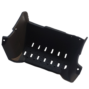 Accesorios <span class=keywords><strong>para</strong></span> resortes caseros de pedale gas mini sepeda <span class=keywords><strong>go</strong></span> fabrica de <span class=keywords><strong>Kart</strong></span> dewasa adulti clutch - Product Image 4