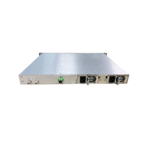 Chất Lượng Cao 1550nm CATV Kỹ Thuật Số Headend Thiết Bị 1550 Nội Điều Chế Phát Quang - Product Image 3