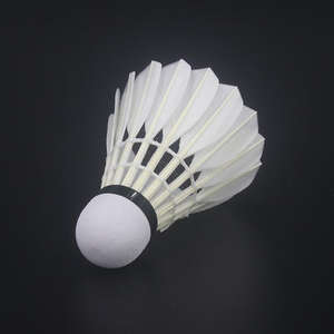 Volante de plumas promocional con personalización - Product Image 3