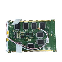 EDT20-20315-3 EDT 20-20315-3 EW32F10NCW EW32F10BCW Layar LCD Asli 5,7 Inci 320*240
