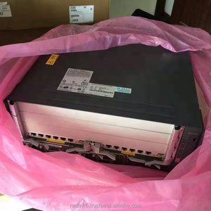 03033CVS-002 LSS7C06HX6E0 QSFP28 การ์ดอินเทอร์เฟซสำหรับ S7703 S7706 S7712 S7700 สวิตช์ 6 พอร์ต 100GE POE QoS VLAN ฟังก์ชั่นใหม่ - Product Image 6