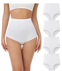 Culottes pour dames culottes pour le voyage et la <span class=keywords><strong>randonnée</strong></span> confortables, rafraîchissantes et hygiéniques avec une bonne élasticité - Product Image 2