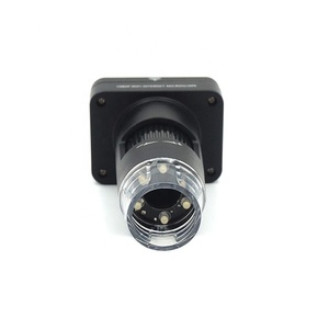 <span class=keywords><strong>Microscope</strong></span> numérique USB WIFI OPTO-EDU A34.5017 2.0M 1000x - Product Image 3