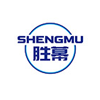 Shanghai Wuwei Xiangqian Technology Co., Ltd.