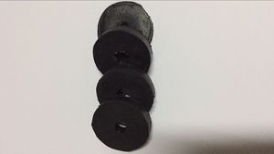 Piezas y Accesorios para Motocicletas, Luz Intermitente de Estilo Antiguo de Alta Calidad, Apta para Changjiang Cjk750 - Product Image 4