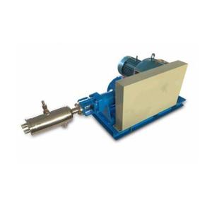 System Integration Multistage Vertical Pump 2.5 MPa <b>Cooler</b> Industrial Pumps for <b>Liquid</b> Ethylene Transport - Product Image 3