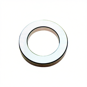 บล็อกวงแหวนปรับศูนย์สำหรับเซ็นเซอร์ตำแหน่ง การวัดมุมเชิงเส้น - Product Image 2