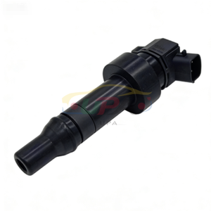 Hot Selling <b>Engine</b> <b>System</b> COIL ASSY-IGNITION 27301-2B100 273012B100 For H-yundai TUCSON K-ia OPTIMA 27301 2B100 - Product Image 6