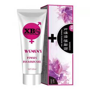 Kadınlar için 15ML cinsel kadın zevk sıvı orgazmik jel geliştirilmiş - Product Image 4