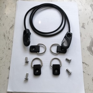 5mm 2  D - Product Image 3