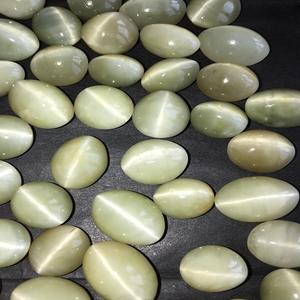 ตาแมว - Product Image 2