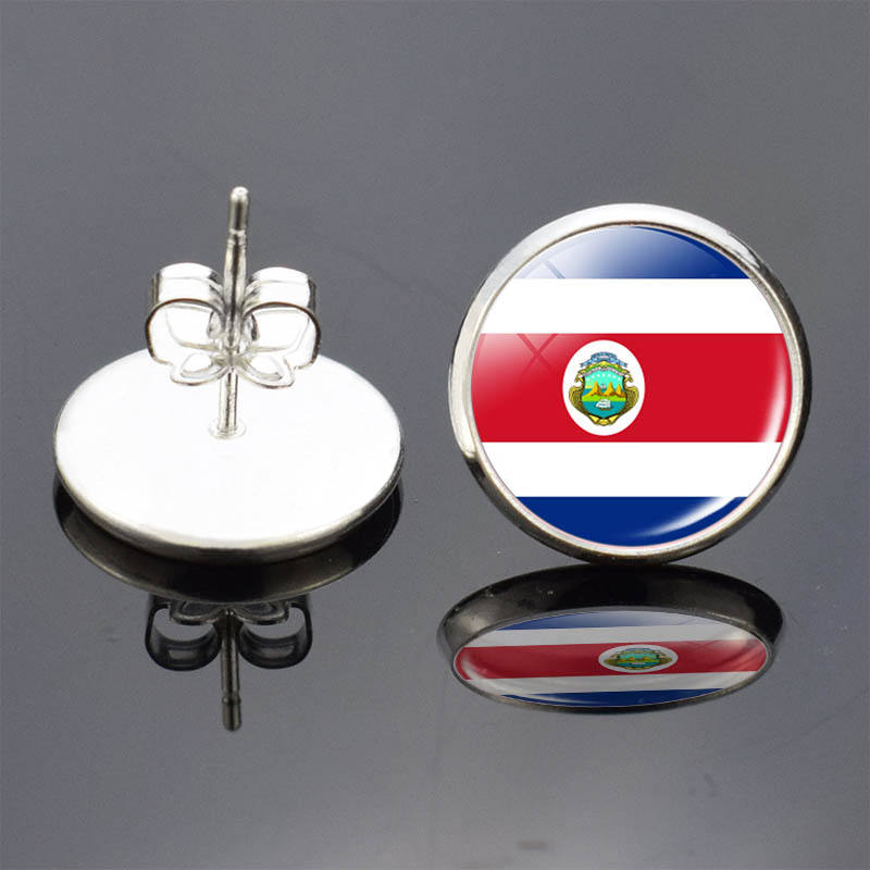 โคสตาริกา