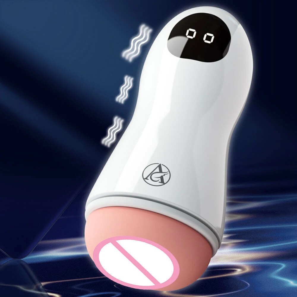 Kitty Sex Toys