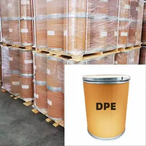 Dipropylene Glycol ether DPE mực sơn dung môi làm sạch đại lý diphenoxyethane giấy nhiệt lớp phủ hóa chất