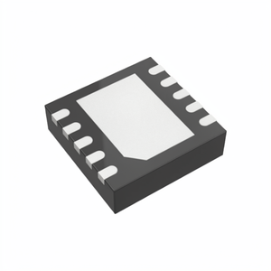 10 WFDFN Exposed Pad LT3991IDD#PBF Components Electronic Original One Stop Service Power Management (PMIC) - Product Image 1