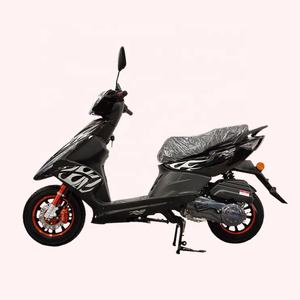 <span class=keywords><strong>Scooter</strong></span> personnalisé <span class=keywords><strong>50cc</strong></span> 125cc150 cc, le plus populaire, très bon marché, moto à gaz, autre moto <span class=keywords><strong>scooter</strong></span> à vendre - Product Image 6