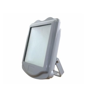 ไฟสปอร์ตไลท์ NFC9130 ป้องกันแสงสะท้อน 150W 70W 100W LED E27 ผลิตที่เวินโจว - Product Image 5