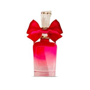 Profumo Indiano Bestseller a Dubai, Prezzo Conveniente, Promozione di Fabbrica, Regalo di Compleanno, 100ml, Specifico per Signore - Product Image 4