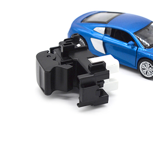 84810-06060 84810-52030 84810-0d030 cho TOYOTA <span class=keywords><strong>YARIS</strong></span> <span class=keywords><strong>Corolla</strong></span> RAV4 Camry điện Thạc sĩ cửa sổ chuyển đổi - Product Image 2