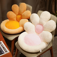 2025 oreiller de coussin de jouet mignon en peluche personnalisé en peluche de haute qualité avec un design respirant et une fonction de couette de remplissage en PP