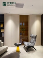 ARET Armoire Moderne Personnalisée Durable Écologique avec Bureau Intégré, Étagères Ouvertes, Combinaison Table d'Étude et Penderie en Mélaminé pour Chambre