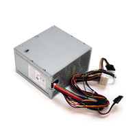 300W ATX alimentation du serveur pour Netzteil HP, FH-XD301MYF-1 REV: A, P/N: 667892-001