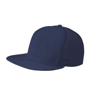 โปรโมชั่นที่ถูกที่สุดที่กำหนดเองหมวก <span class=keywords><strong>Snapback</strong></span> หมวกเบสบอล - Product Image 6