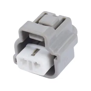 PP0426613 THB sealed wire connector factory price 2 pin female plug