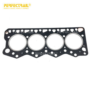 PERFECTRAIL 99460983 02090E Factory Auto Parts Junta de culata de motor para Iveco Daily para Renault Master para Peugeot <span class=keywords><strong>Boxer</strong></span> - Product Image 4