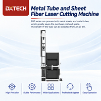 Machine de découpe laser professionnelle pour tôles métalliques, modèle 6000W CNC à double table de travail