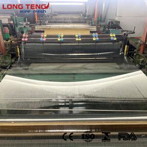 5 10 20 25 50 60 70 80 100 माइक्रोन अल्ट्रा फाइन 304 <span class=keywords><strong>316</strong></span> फिल्टर जाल के लिए स्टेनलेस स्टील बुना हुआ तार जाल - Product Image 6