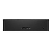 Disque dur externe mobile USB 3.0 haute vitesse de bonne qualité et à prix compétitif, 1 To, 2 To, 4 To, 5 To, 2,5 pouces, pour Seagate