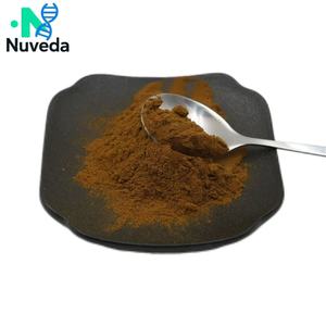 Лучшая цена чистый натуральный экстракт семян периллы 10:1 порошок Премиум растительный экстракт - Product Image 3