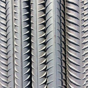 <strong>Factory</strong> Direct HRB500 High Quality Deformed Steel <strong>Rebar</strong> 500b 500c Threaded Bar Weldable Bending Alloy Building ASTM in Stock - Product Image 2