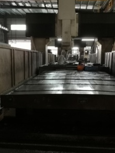 Quá trình đùn ABS tấm nhựa 4x8 - Product Image 5