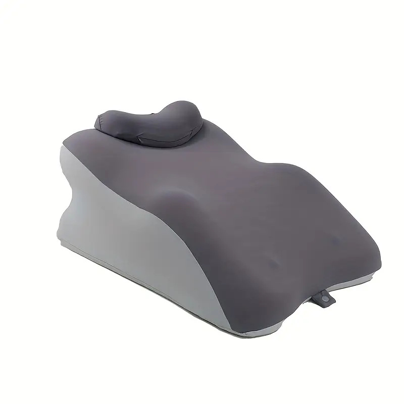 Palette de couleurs gris bicolore (costume, ne serre pas la poitrine)