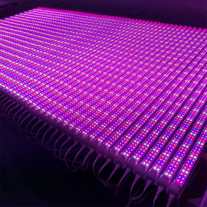 Led Sulight <strong>Full</strong> <strong>Spectrum</strong> Dimmable Small Farm Commercial Grow <strong>Lights</strong> Leds the Grow <strong>Light</strong> - Product Image 4