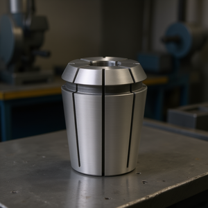 Ttake ERX 16M D.. Collet de réduction pour mandrin - Product Image 3