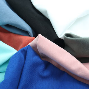 Pas cher <span class=keywords><strong>Prix</strong></span> T-shirt LOGO personnalisé sérigraphie graphique broderie impression étiquette de marque t-shirt pour hommes/femmes - Product Image 4